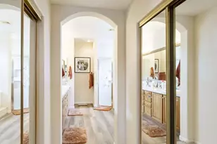 24224 S Sunbrook Dr, Sun Lakes, AZ 85248 - Photo 43