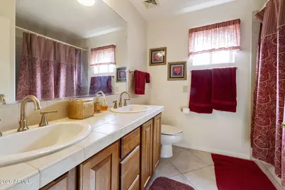 24224 S Sunbrook Drive, Sun Lakes, AZ 85248 - Photo 51