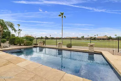 24224 S Sunbrook Drive, Sun Lakes, AZ 85248 - Photo 31