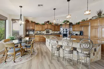 24224 S Sunbrook Drive, Sun Lakes, AZ 85248 - Photo 3