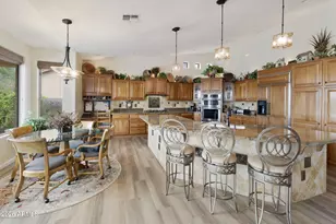 24224 S Sunbrook Dr, Sun Lakes, AZ 85248 - Photo 3