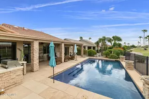 24224 S Sunbrook Dr, Sun Lakes, AZ 85248 - Photo 5