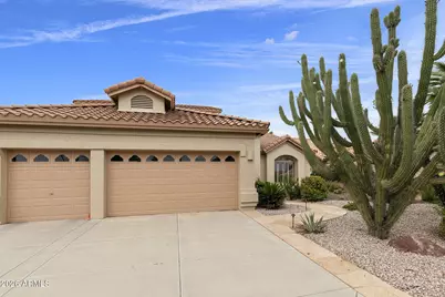 24224 S Sunbrook Drive, Sun Lakes, AZ 85248 - Photo 11