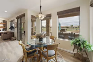 24224 S Sunbrook Dr, Sun Lakes, AZ 85248 - Photo 19