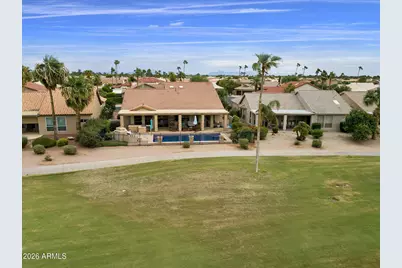 24224 S Sunbrook Drive, Sun Lakes, AZ 85248 - Photo 65