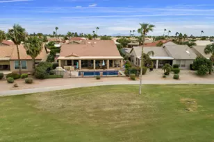 24224 S Sunbrook Dr, Sun Lakes, AZ 85248 - Photo 65