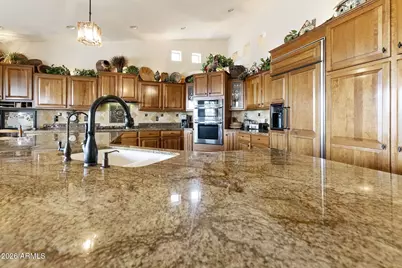 24224 S Sunbrook Drive, Sun Lakes, AZ 85248 - Photo 25