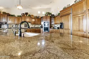 24224 S Sunbrook Dr, Sun Lakes, AZ 85248 - Photo 25