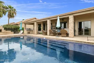 24224 S Sunbrook Dr, Sun Lakes, AZ 85248 - Photo 37