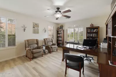 24224 S Sunbrook Drive, Sun Lakes, AZ 85248 - Photo 13