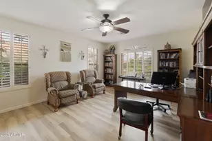 24224 S Sunbrook Dr, Sun Lakes, AZ 85248 - Photo 13