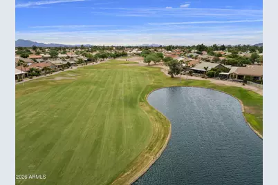 24224 S Sunbrook Drive, Sun Lakes, AZ 85248 - Photo 69