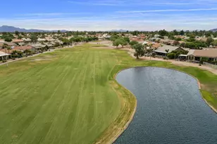 24224 S Sunbrook Dr, Sun Lakes, AZ 85248 - Photo 69