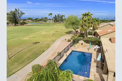 24224 S Sunbrook Drive, Sun Lakes, AZ 85248 - Photo 71