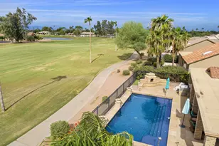 24224 S Sunbrook Dr, Sun Lakes, AZ 85248 - Photo 71