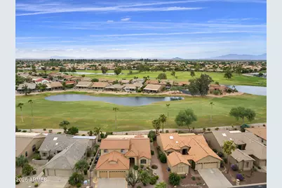 24224 S Sunbrook Drive, Sun Lakes, AZ 85248 - Photo 59