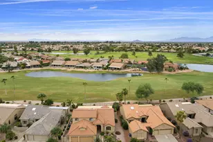 24224 S Sunbrook Dr, Sun Lakes, AZ 85248 - Photo 59
