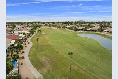 24224 S Sunbrook Drive, Sun Lakes, AZ 85248 - Photo 67
