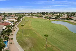 24224 S Sunbrook Dr, Sun Lakes, AZ 85248 - Photo 67