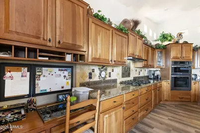 24224 S Sunbrook Drive, Sun Lakes, AZ 85248 - Photo 27