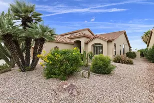 24224 S Sunbrook Dr, Sun Lakes, AZ 85248 - Photo 9