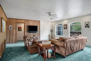 8569 W Buffalo Rd, Strawberry, AZ 85544 - Photo 9