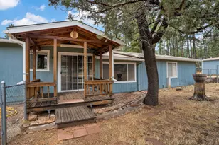 8569 W Buffalo Rd, Strawberry, AZ 85544 - Photo 29