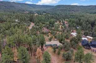 8569 W Buffalo Rd, Strawberry, AZ 85544 - Photo 33