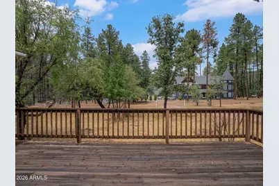 8569 W Buffalo Road, Strawberry, AZ 85544 - Photo 7