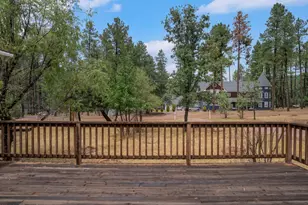 8569 W Buffalo Rd, Strawberry, AZ 85544 - Photo 7
