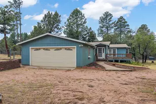 8569 W Buffalo Rd, Strawberry, AZ 85544 - Photo 31