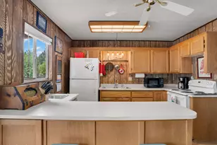 8569 W Buffalo Rd, Strawberry, AZ 85544 - Photo 15
