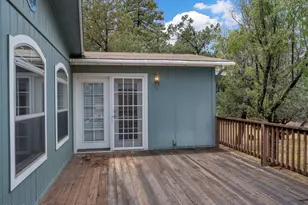 8569 W Buffalo Rd, Strawberry, AZ 85544 - Photo 5