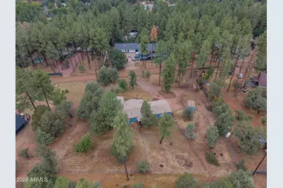 8569 W Buffalo Road, Strawberry, AZ 85544 - Photo 35
