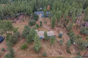 8569 W Buffalo Rd, Strawberry, AZ 85544 - Photo 35