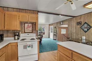8569 W Buffalo Rd, Strawberry, AZ 85544 - Photo 17