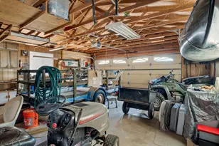 8569 W Buffalo Rd, Strawberry, AZ 85544 - Photo 13