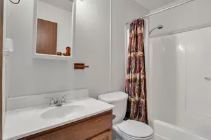 8569 W Buffalo Rd, Strawberry, AZ 85544 - Photo 25