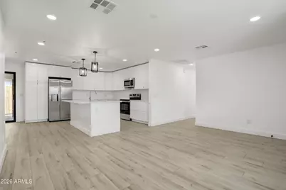 1050 N 74th Street, Scottsdale, AZ 85257 - Photo 7