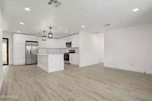 1050 N 74th St, Scottsdale, AZ 85257 - Photo 7