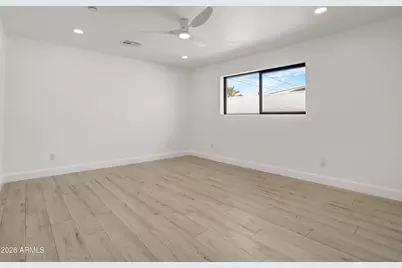 1050 N 74th Street, Scottsdale, AZ 85257 - Photo 11