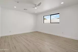 1050 N 74th St, Scottsdale, AZ 85257 - Photo 11