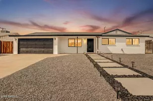 1050 N 74th St, Scottsdale, AZ 85257 - Photo 1