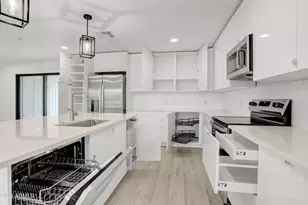 1050 N 74th St, Scottsdale, AZ 85257 - Photo 9