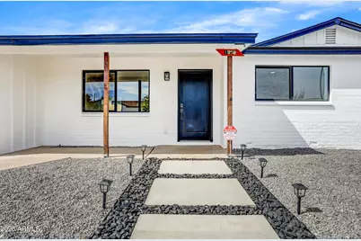 1050 N 74th Street, Scottsdale, AZ 85257 - Photo 3