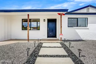 1050 N 74th St, Scottsdale, AZ 85257 - Photo 3