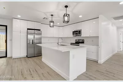 1050 N 74th Street, Scottsdale, AZ 85257 - Photo 13