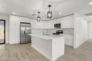 1050 N 74th St, Scottsdale, AZ 85257 - Photo 13