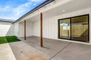 1050 N 74th St, Scottsdale, AZ 85257 - Photo 23