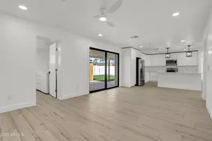 1050 N 74th St, Scottsdale, AZ 85257 - Photo 5